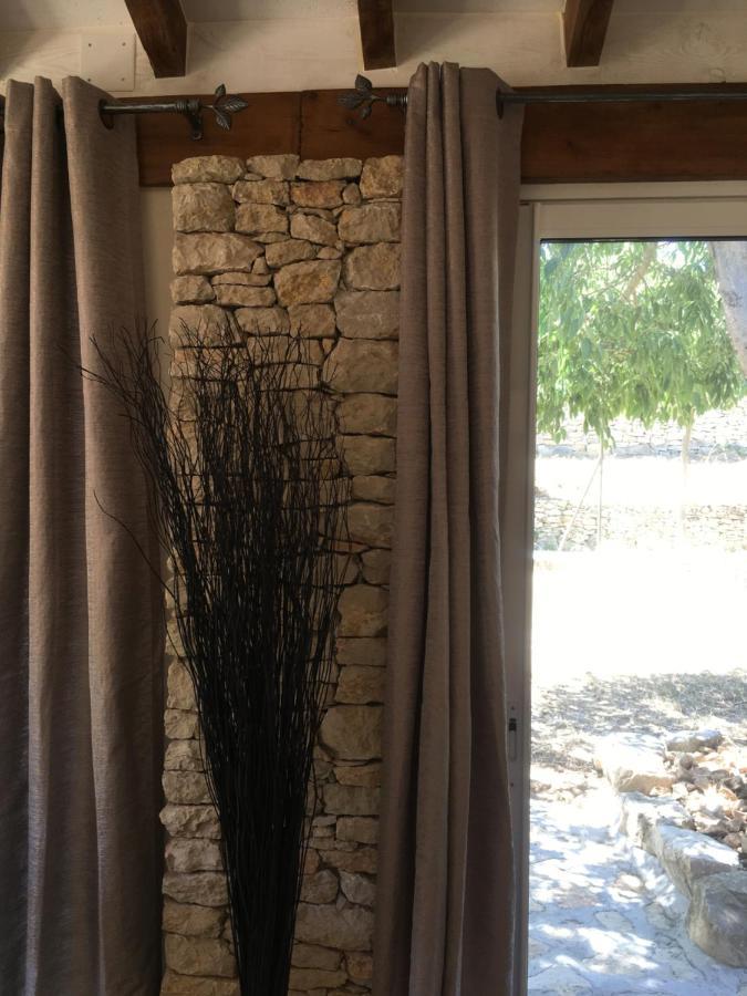 La Chambre Haute Nîmes Kültér fotó